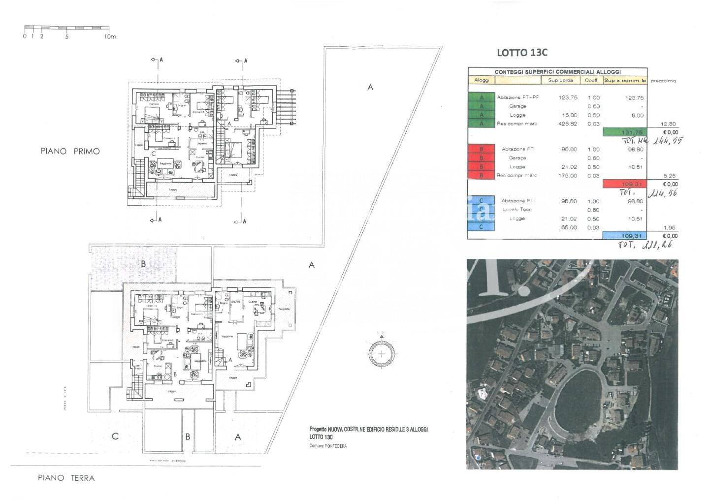 immagine annuncio 1 di 4