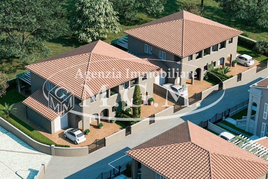 immagine annuncio 3 di 8