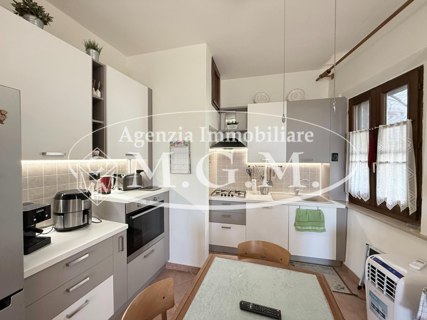 immagine annuncio 6 di 10