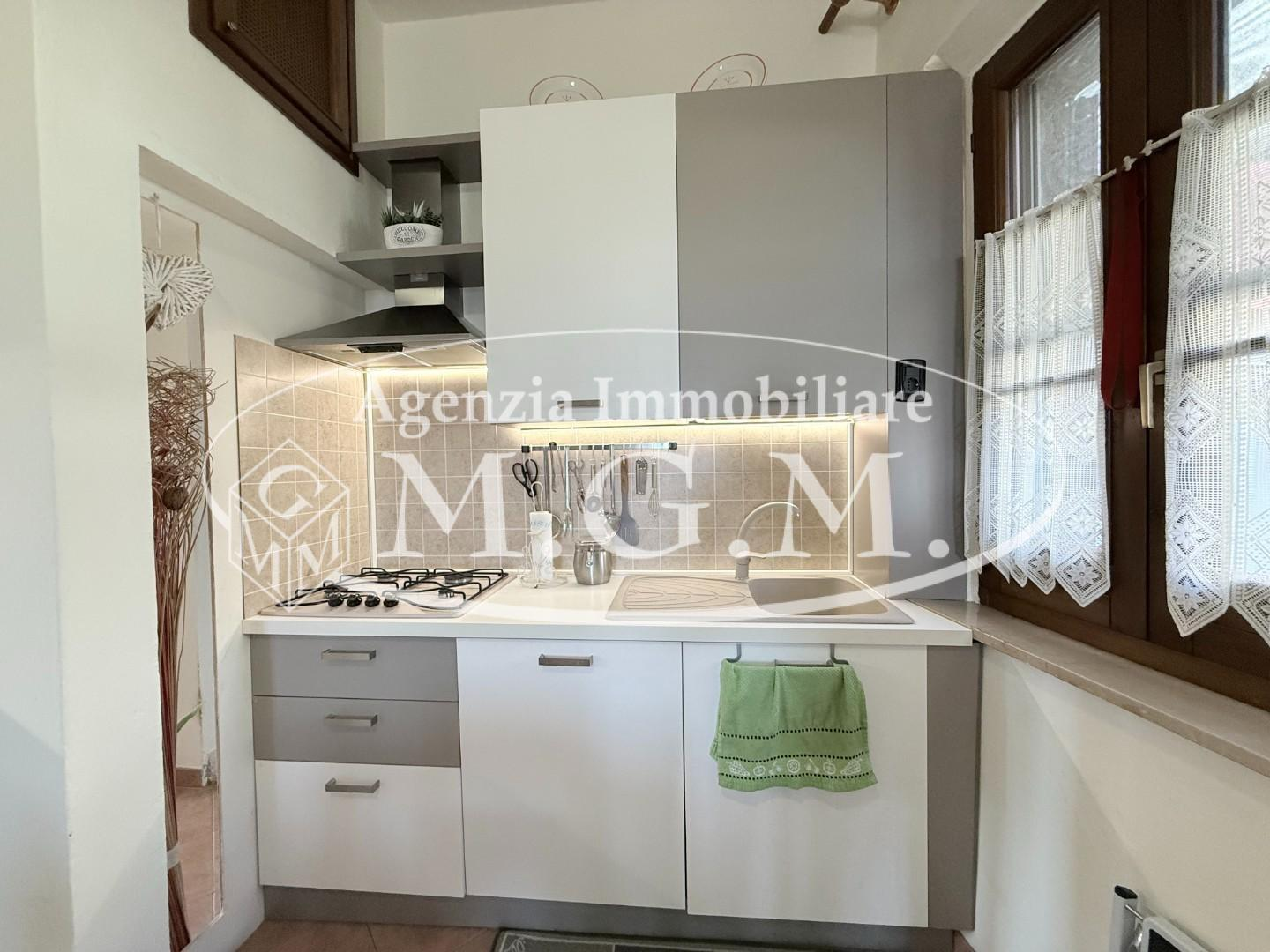 immagine annuncio 4 di 10