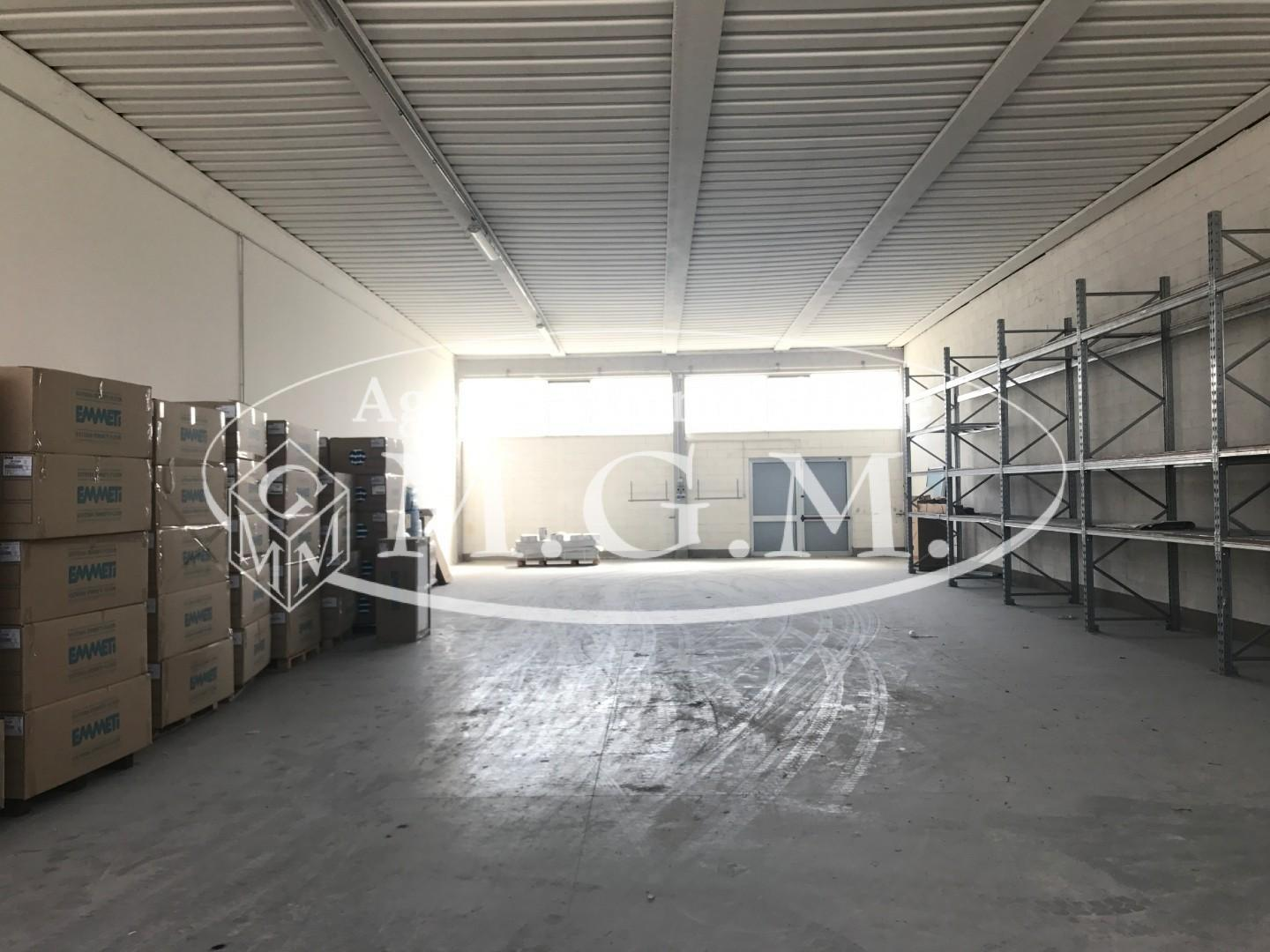 immagine annuncio 1 di 3