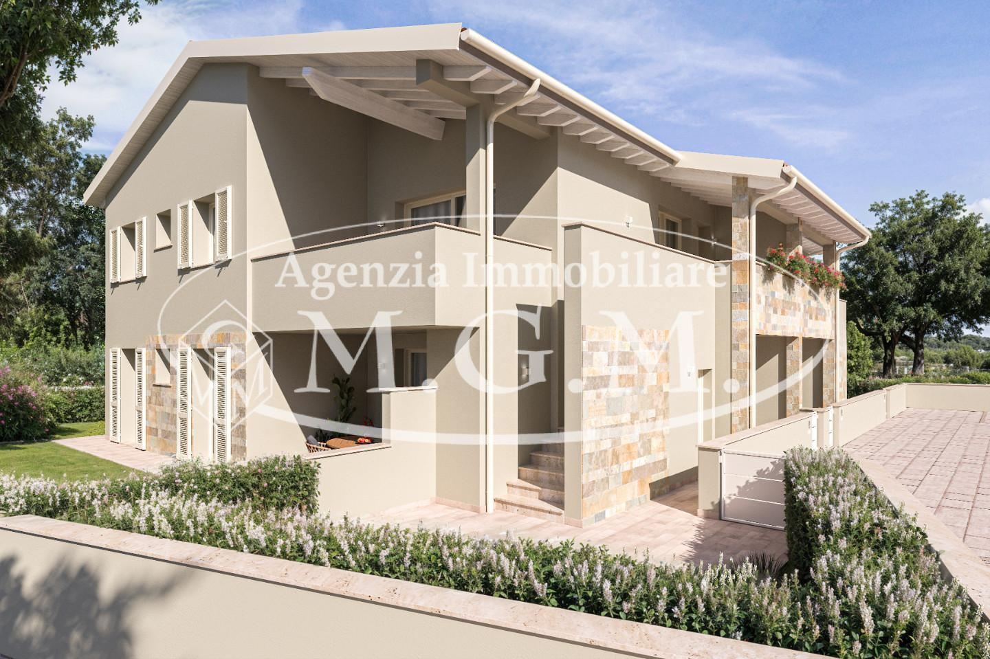 immagine annuncio 1 di 8