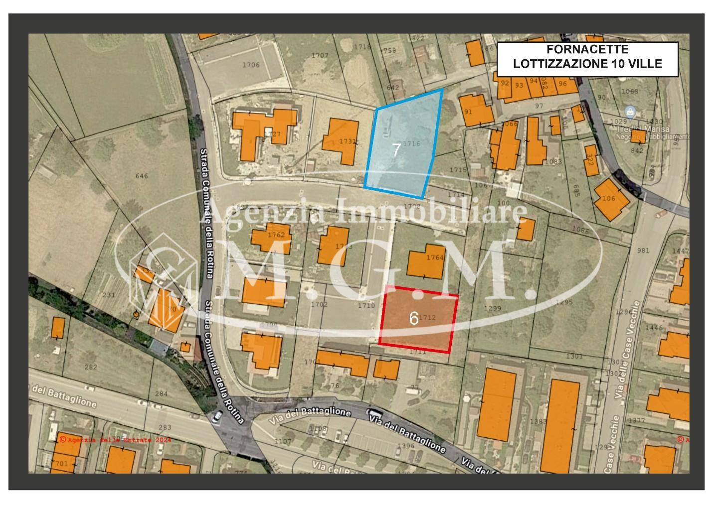 immagine annuncio 3 di 5