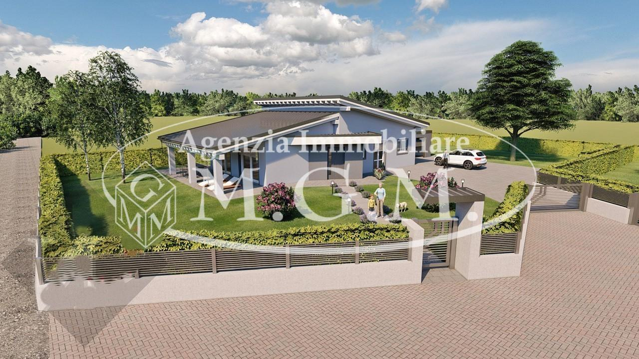 immagine annuncio 5 di 10