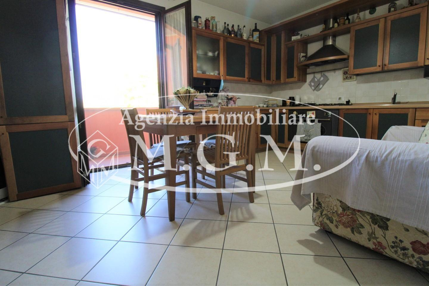 immagine annuncio 3 di 8