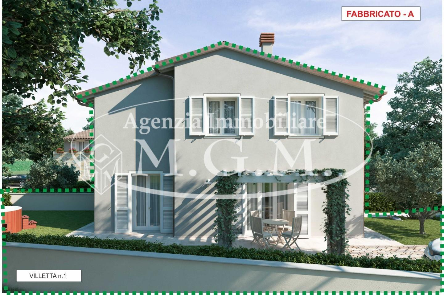 immagine annuncio 2 di 10