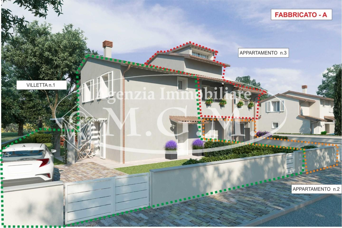 immagine annuncio 6 di 10