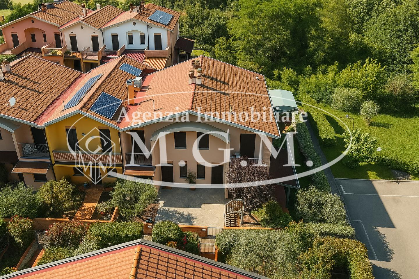 immagine annuncio 4 di 10