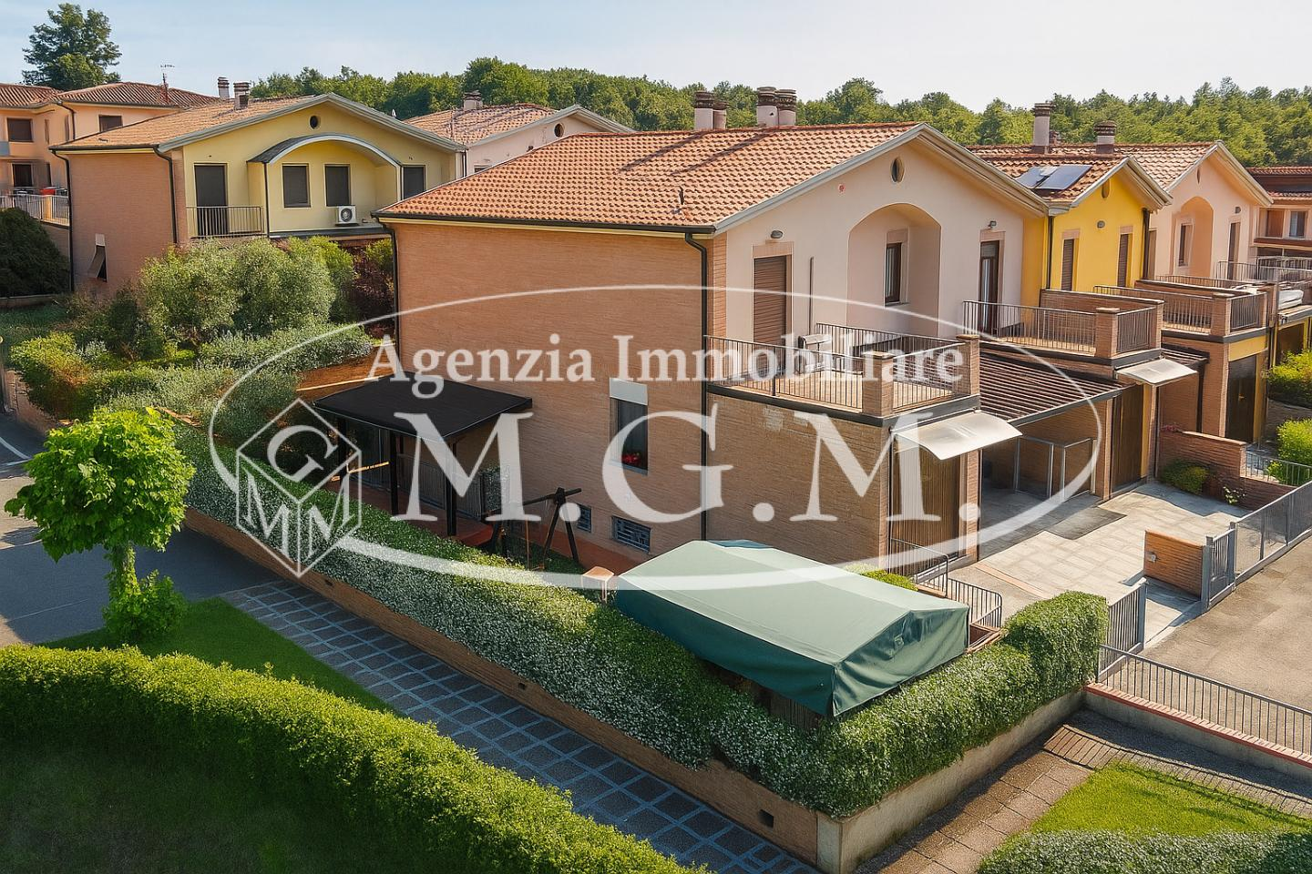 immagine annuncio 5 di 10