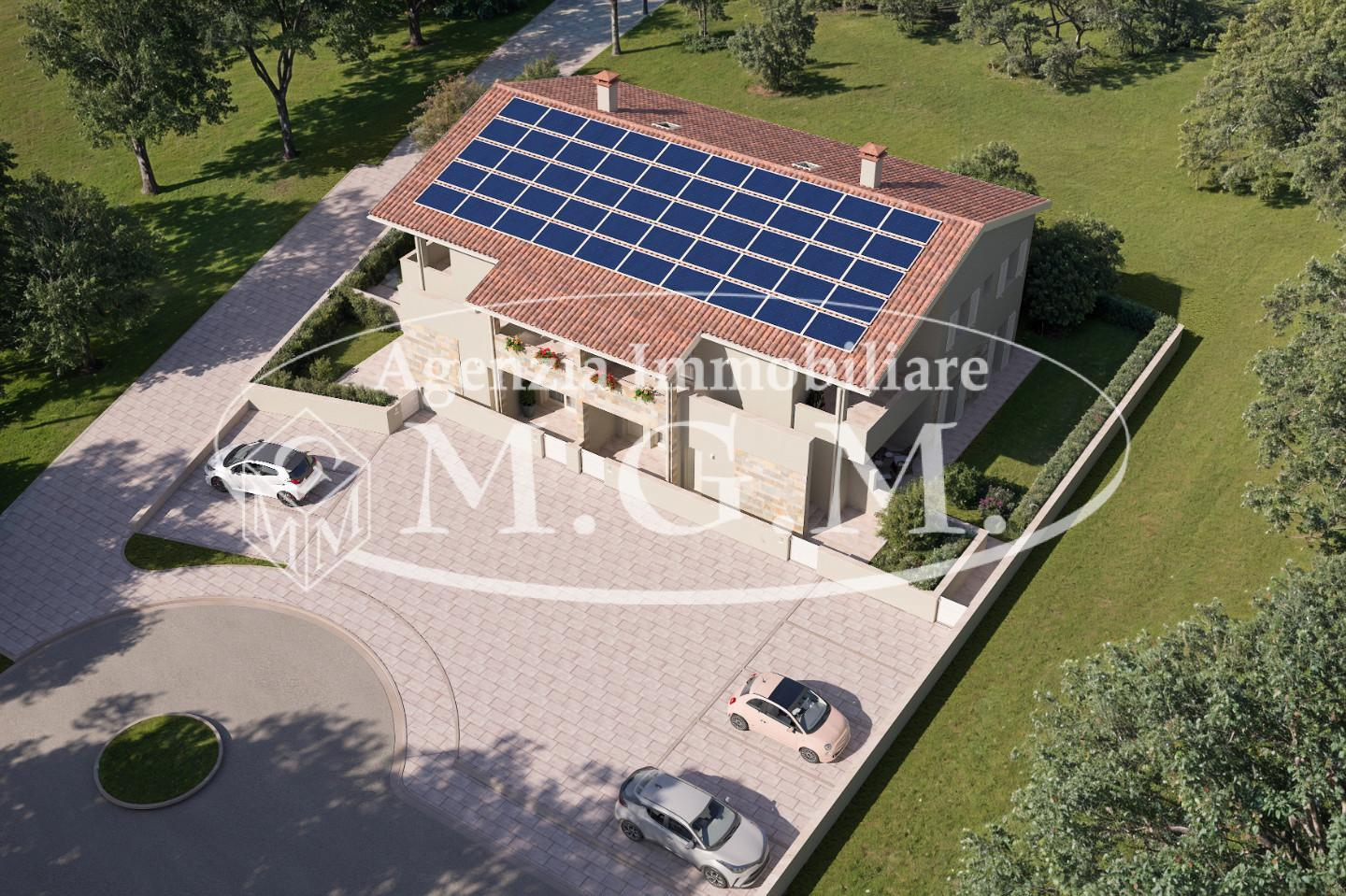 immagine annuncio 6 di 8