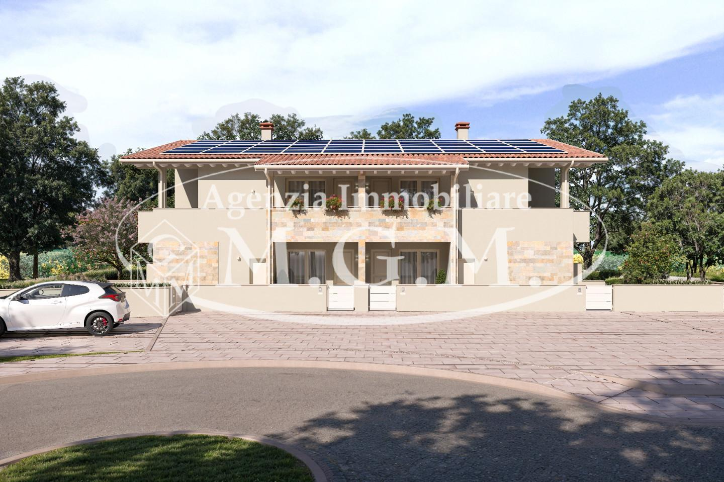 immagine annuncio 5 di 8