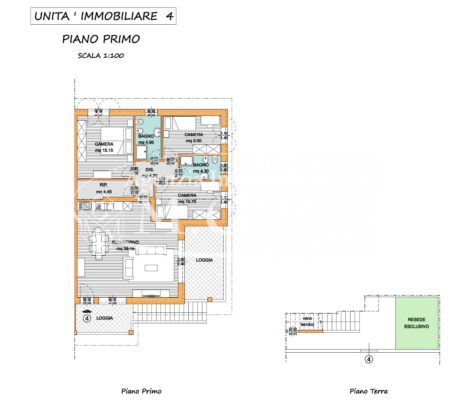 immagine annuncio 3 di 8