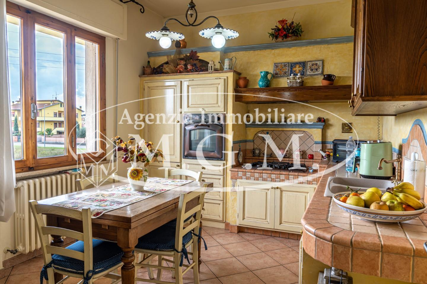 immagine annuncio 6 di 10