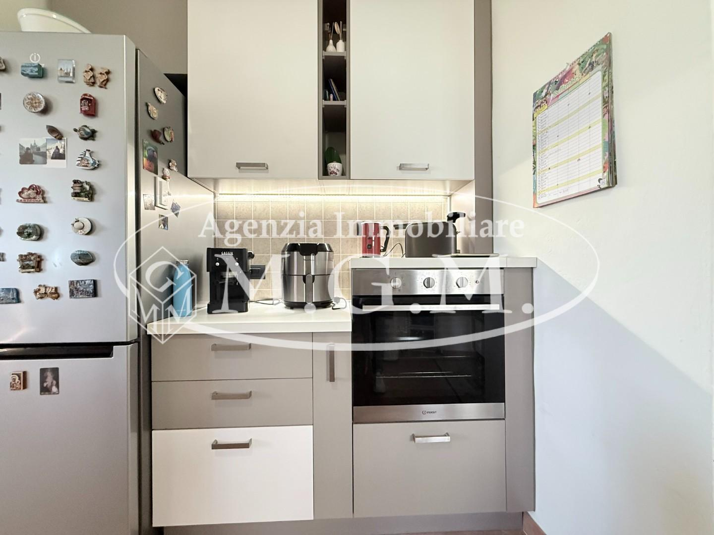 immagine annuncio 7 di 10