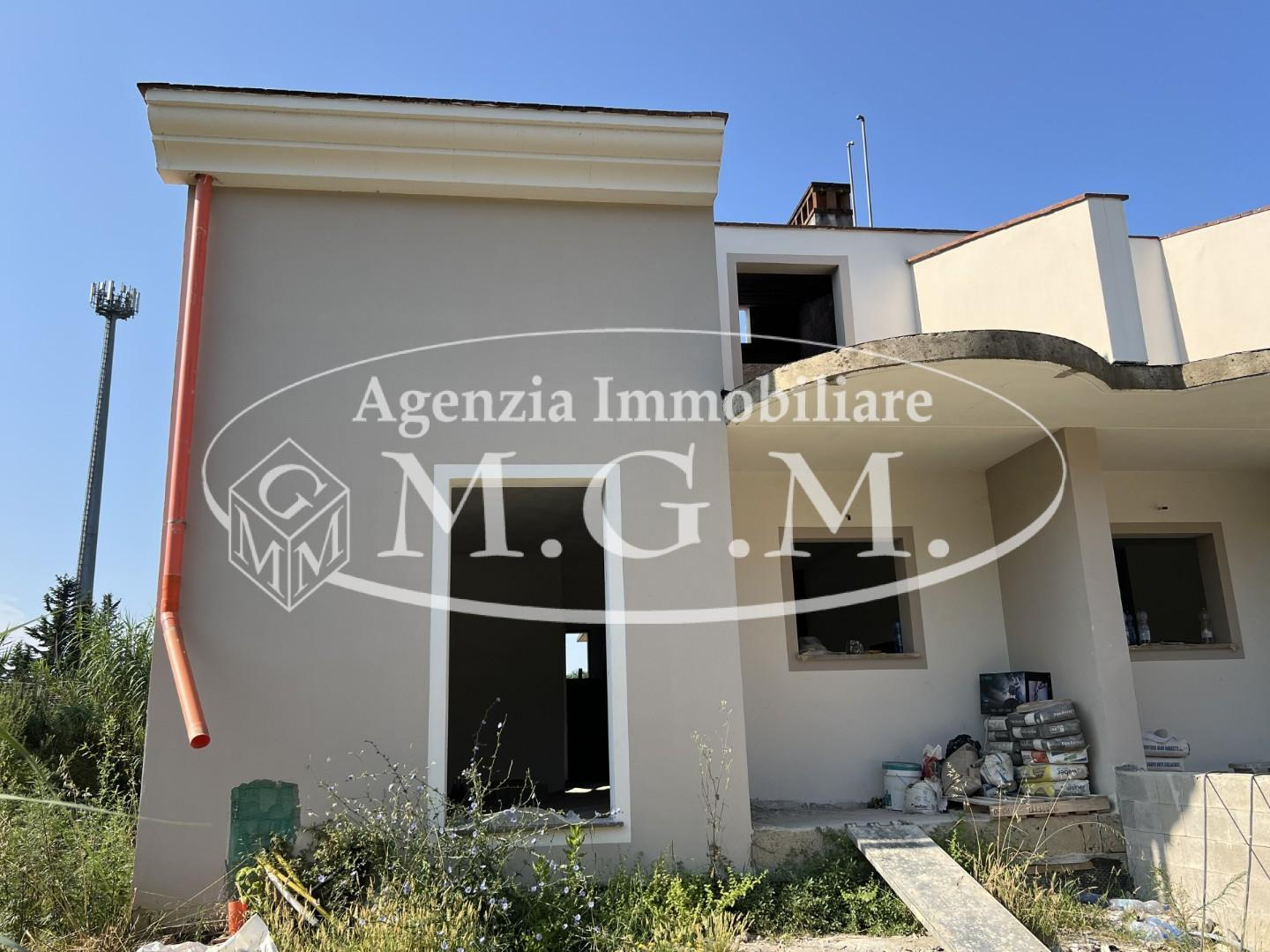 casa indipendente in vendita a Santa Maria a Monte in zona Montecalvoli