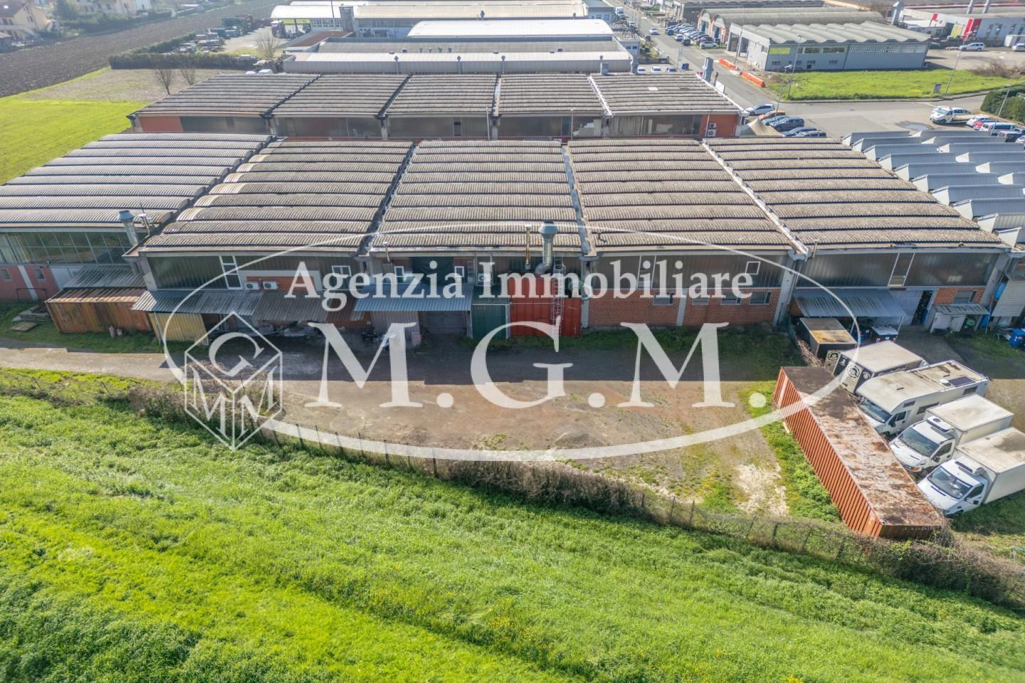 immagine annuncio 8 di 10