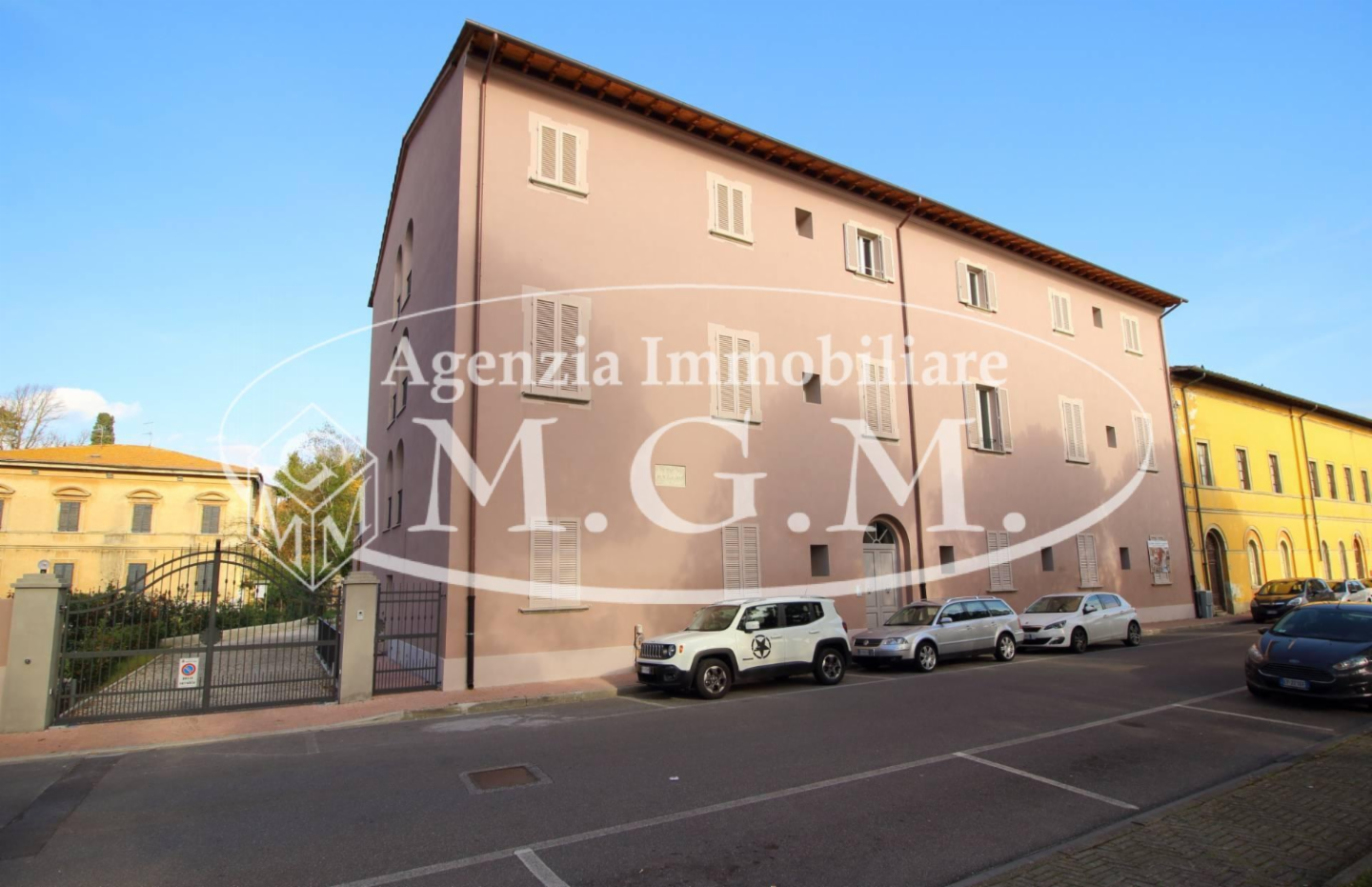 immagine annuncio 4 di 10