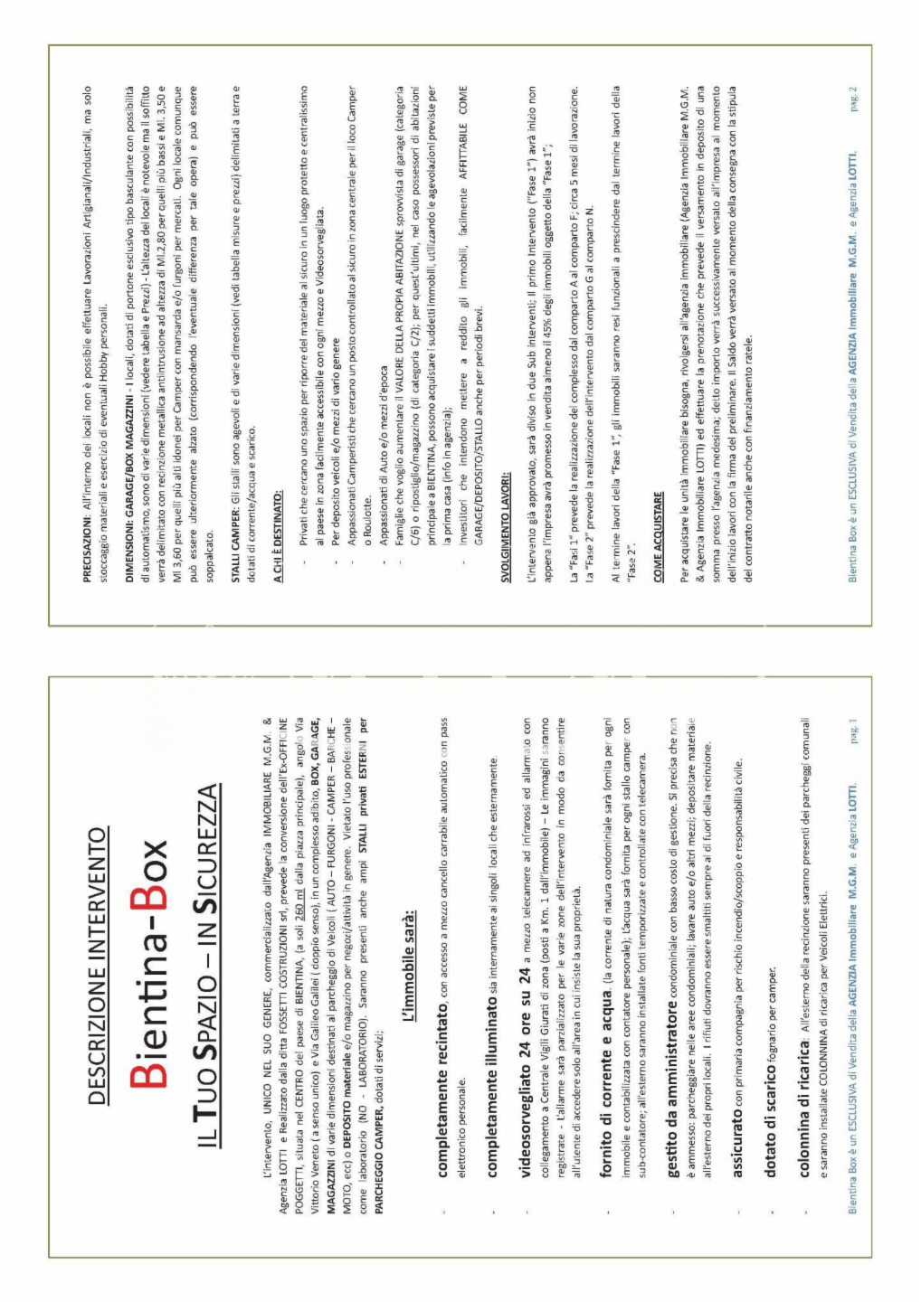 immagine annuncio 3 di 9