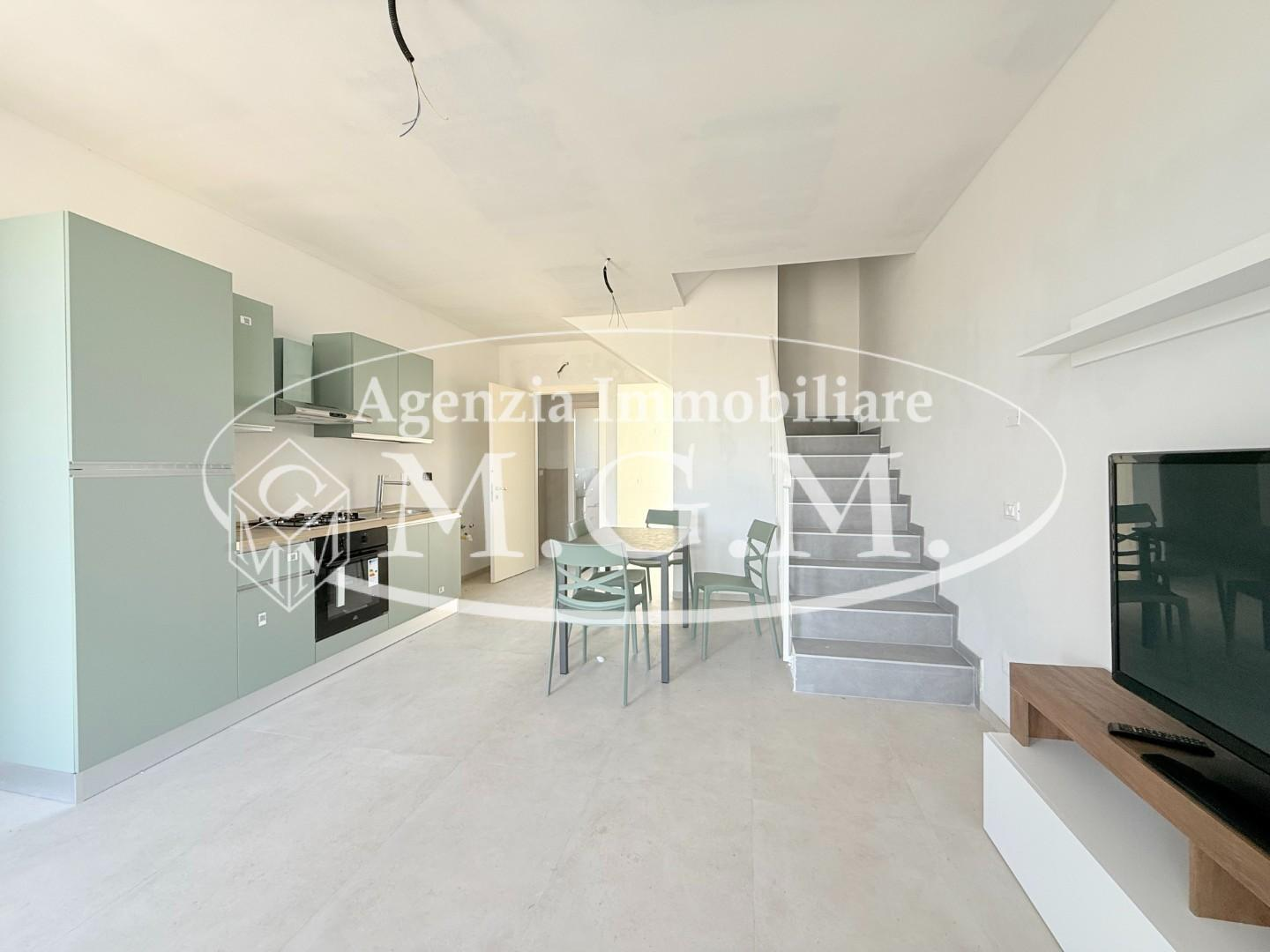 casa indipendente in vendita a Castelfranco di Sotto