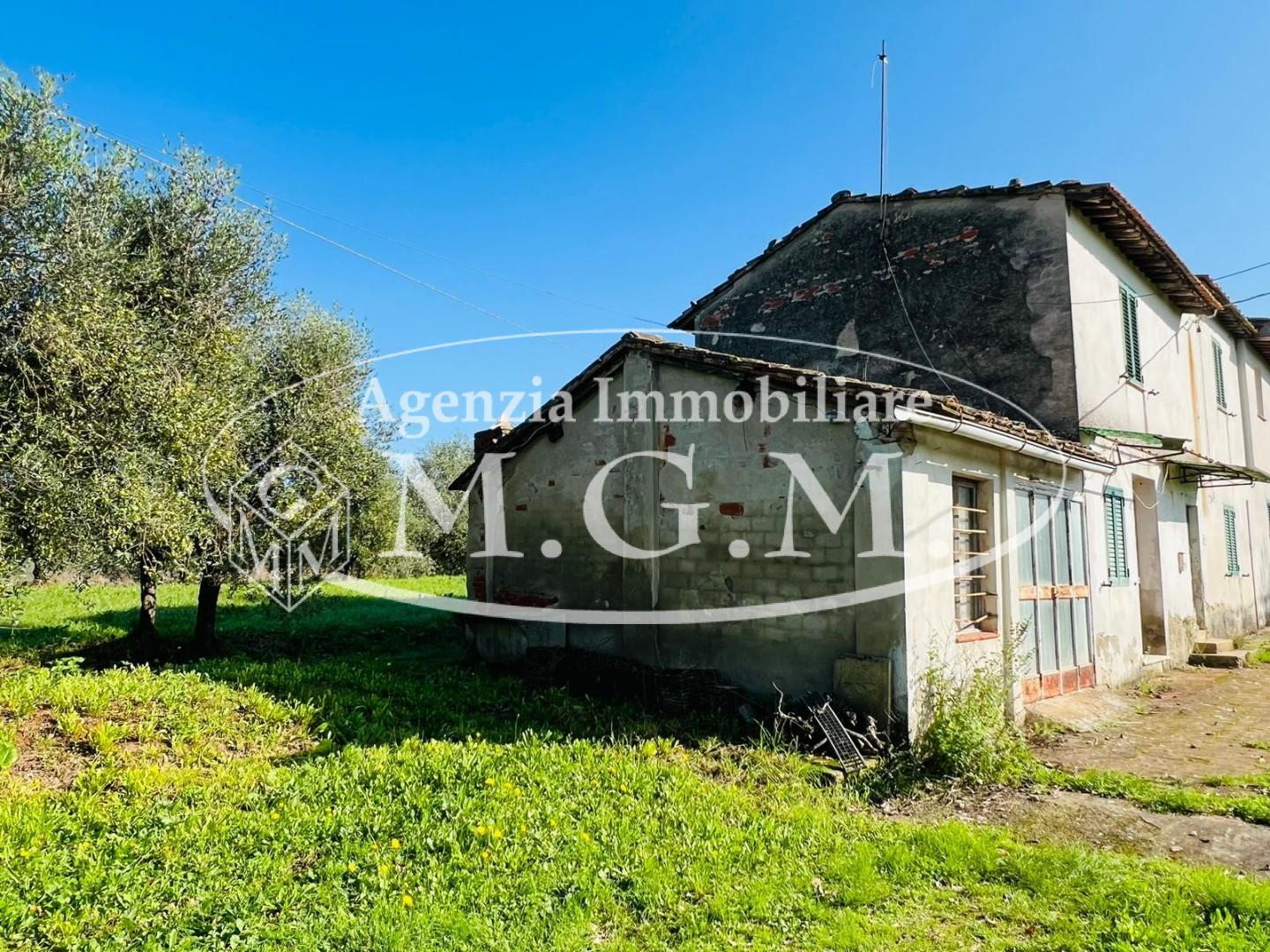 immagine annuncio 1 di 10