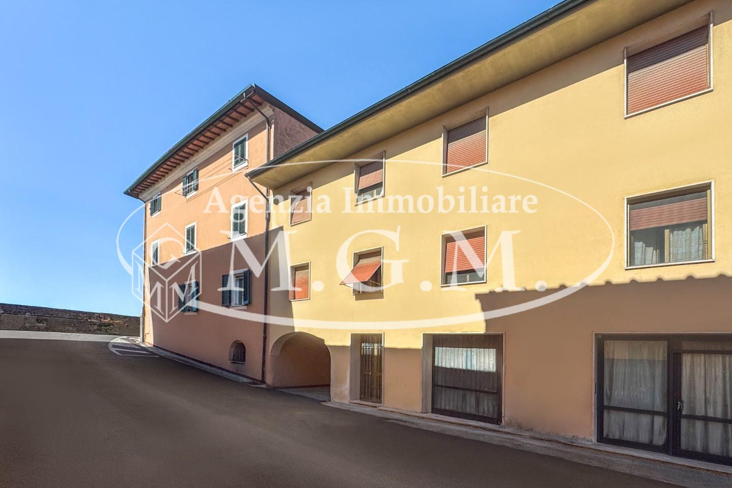 immagine annuncio 0 di 10