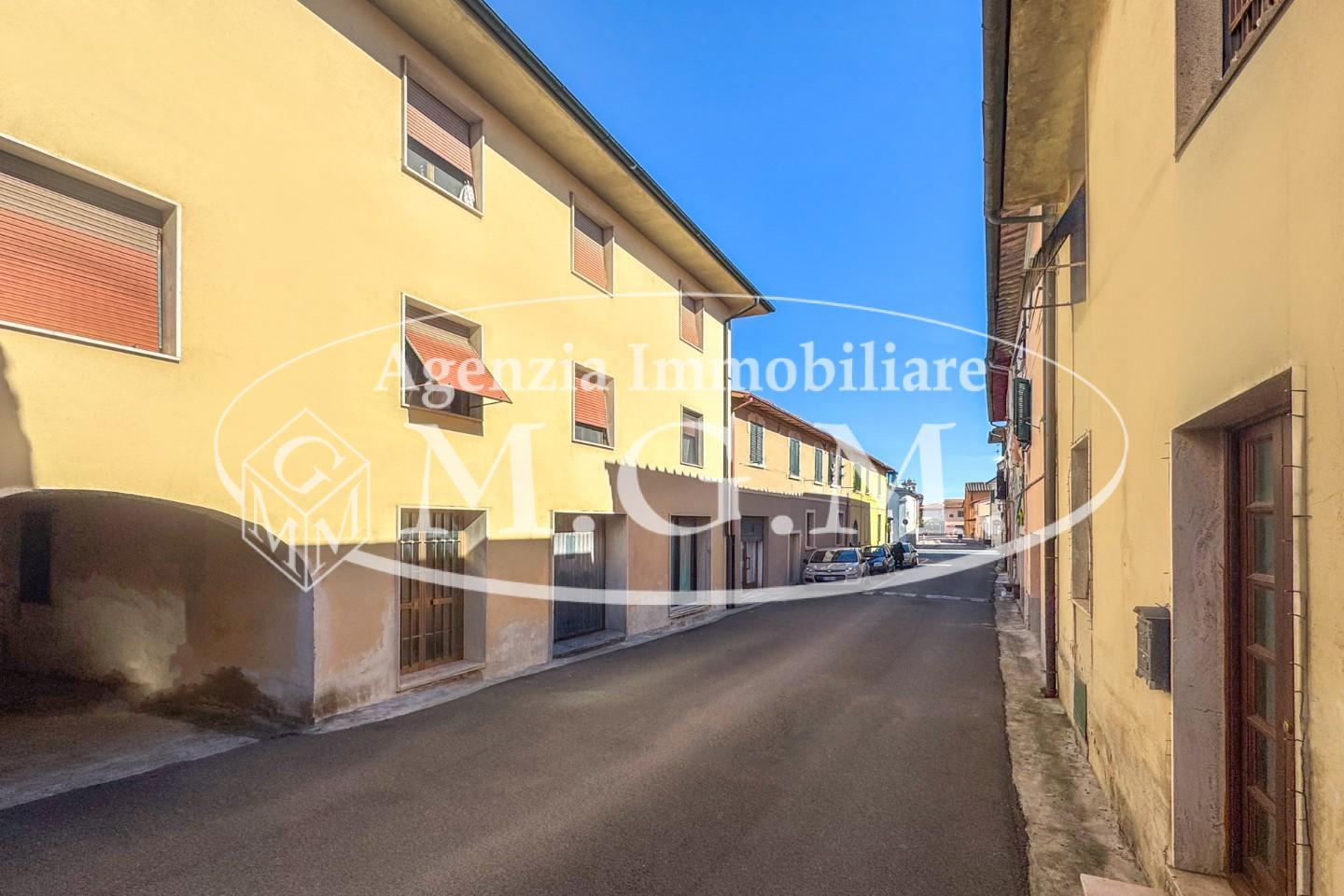 immagine annuncio 1 di 10