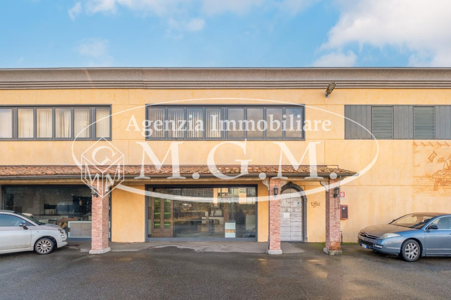 immagine annuncio 9 di 10