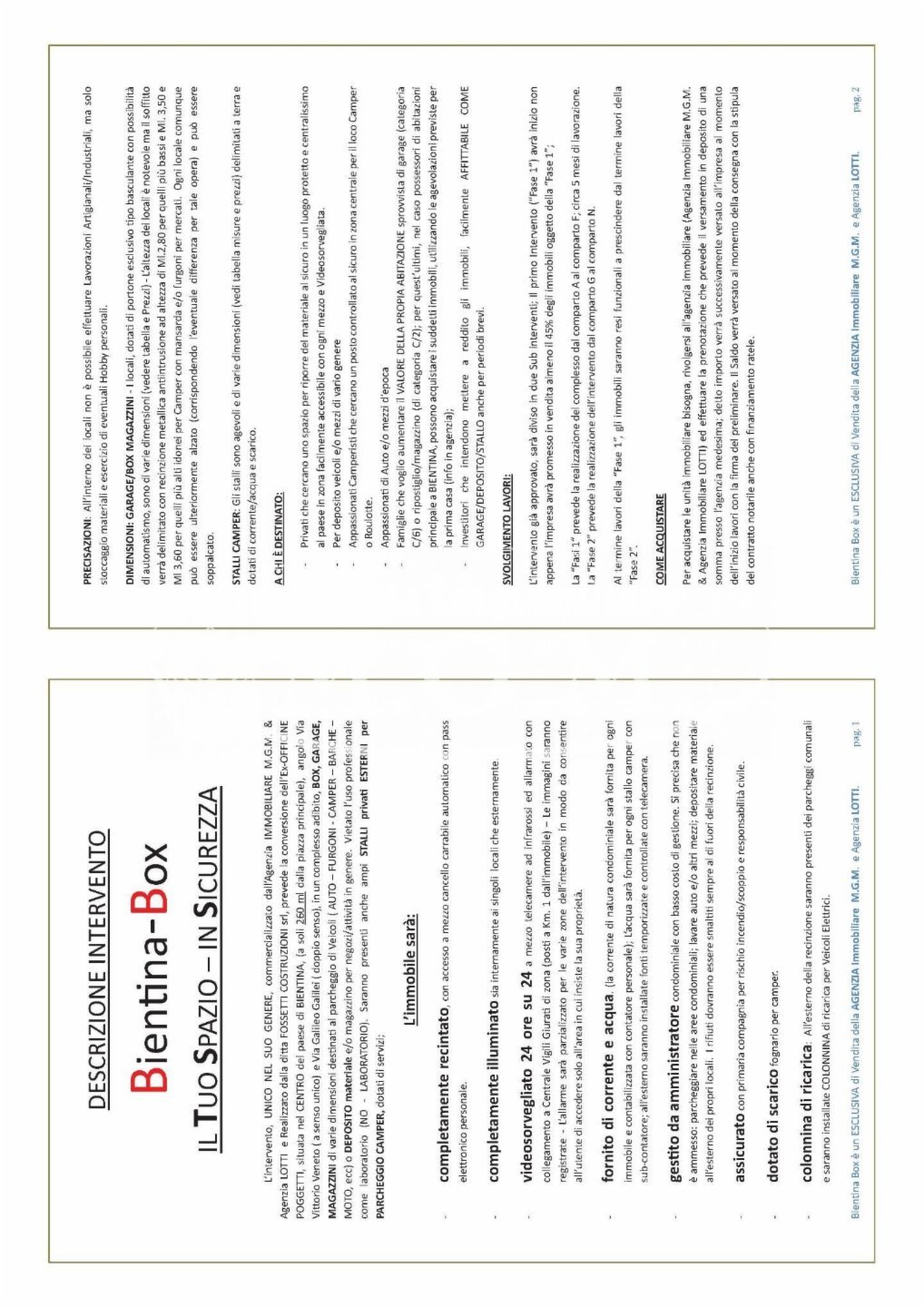 immagine annuncio 7 di 10