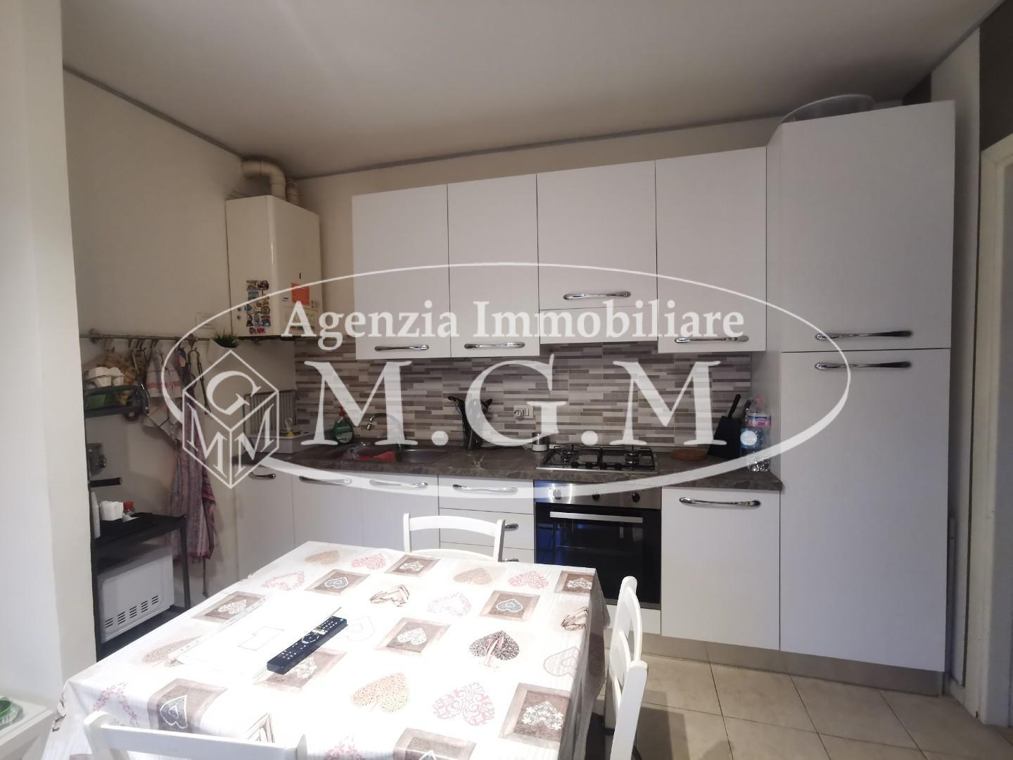 immagine annuncio 3 di 7