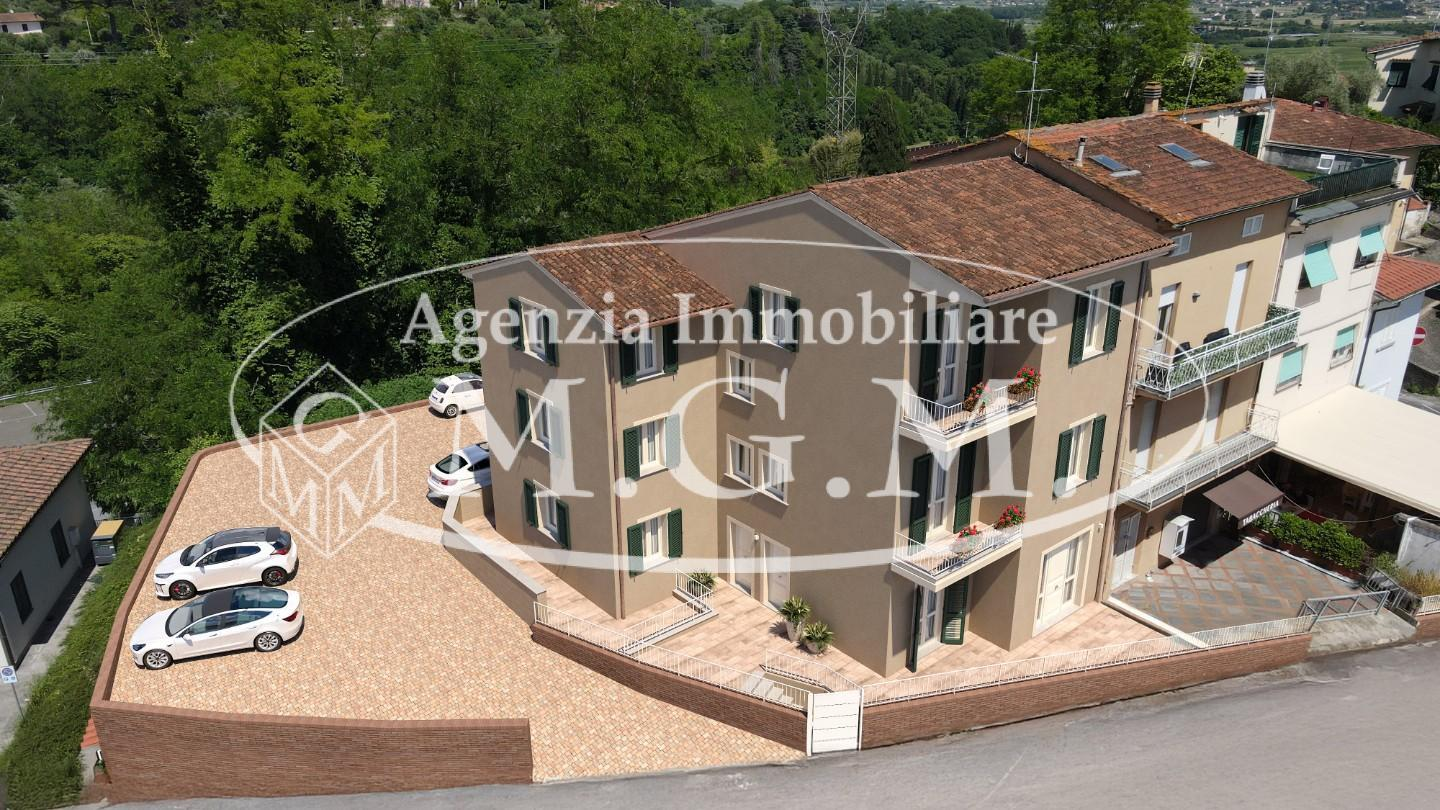 immagine annuncio 1 di 8