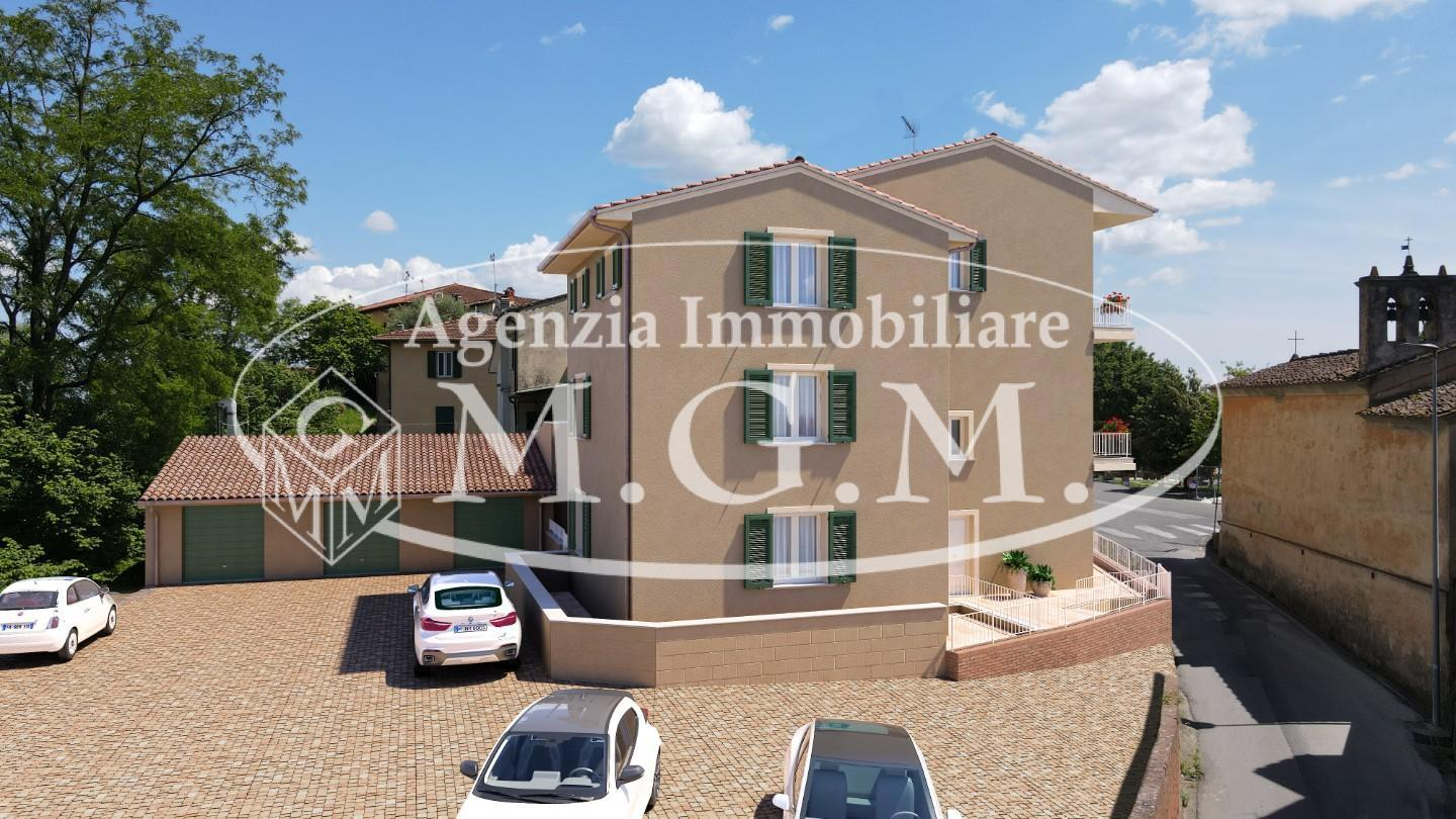 immagine annuncio 2 di 8