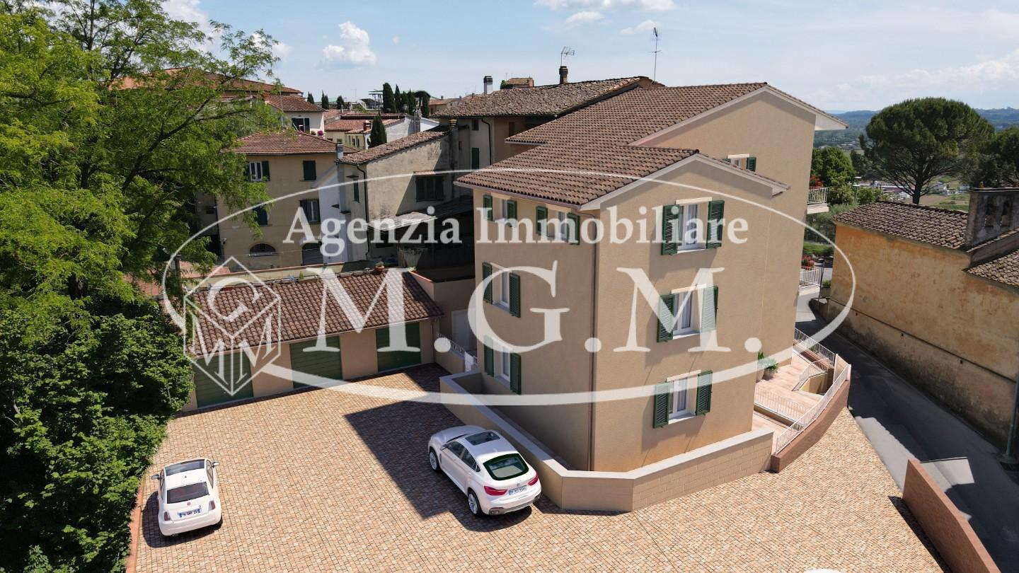 immagine annuncio 3 di 8