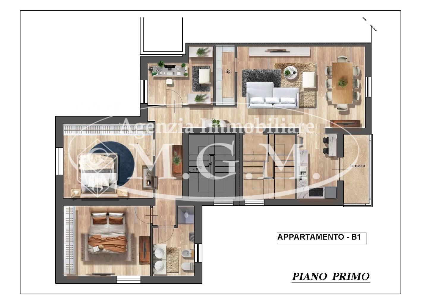 immagine annuncio 6 di 8