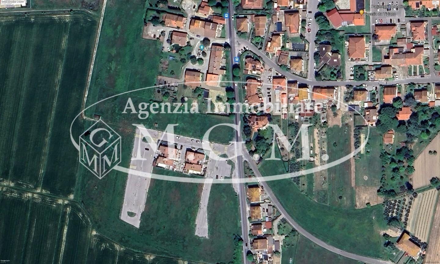 immagine annuncio 2 di 7