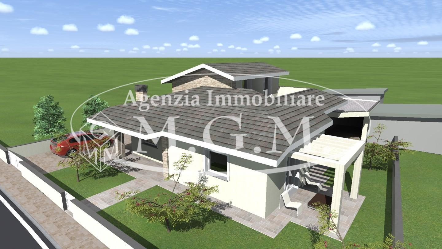immagine annuncio 3 di 10