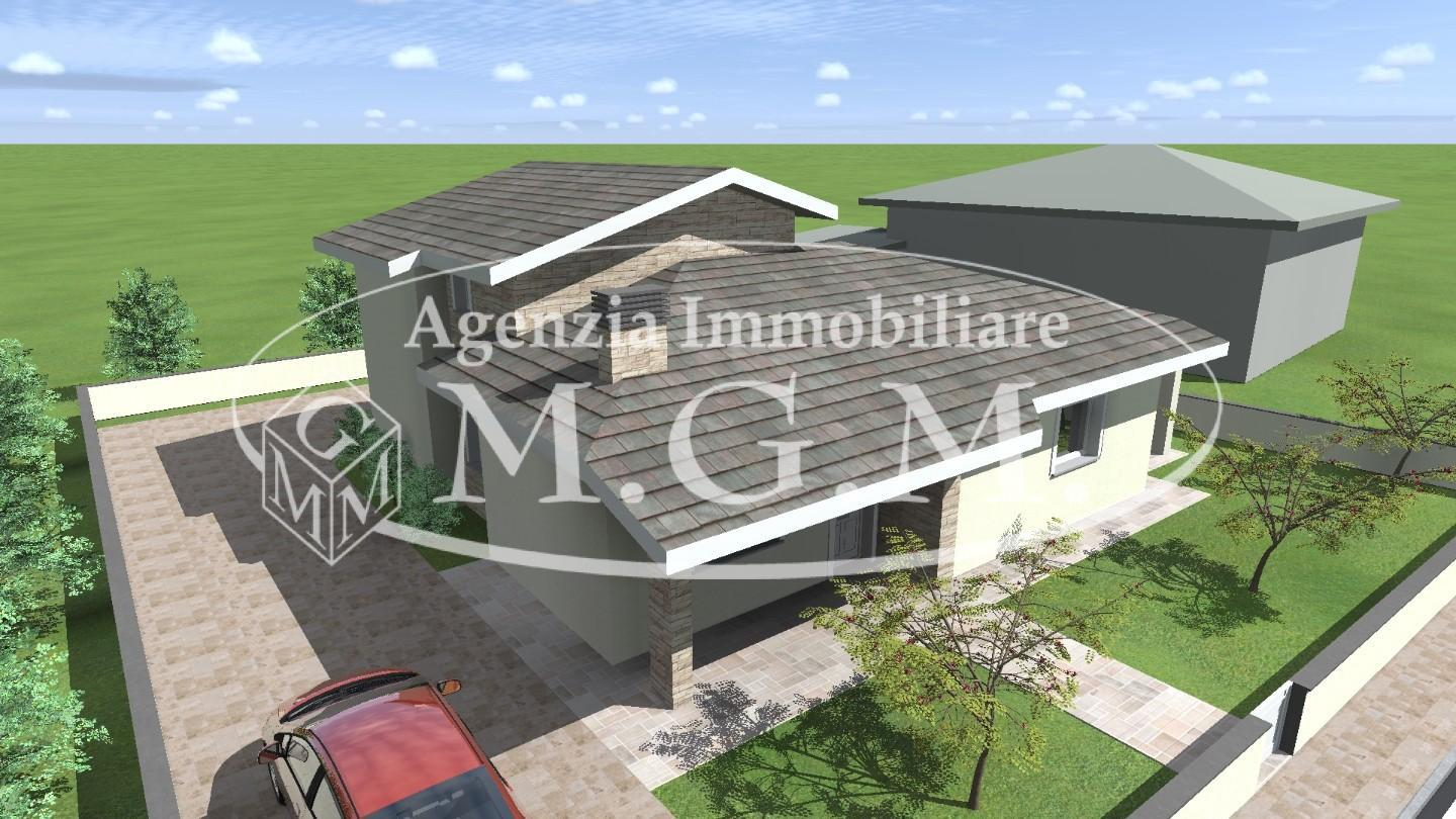immagine annuncio 2 di 10