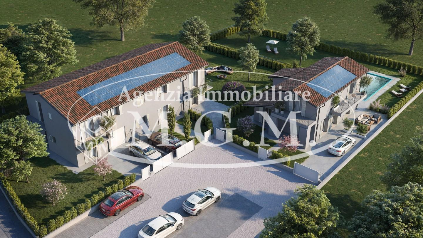 immagine annuncio 1 di 6