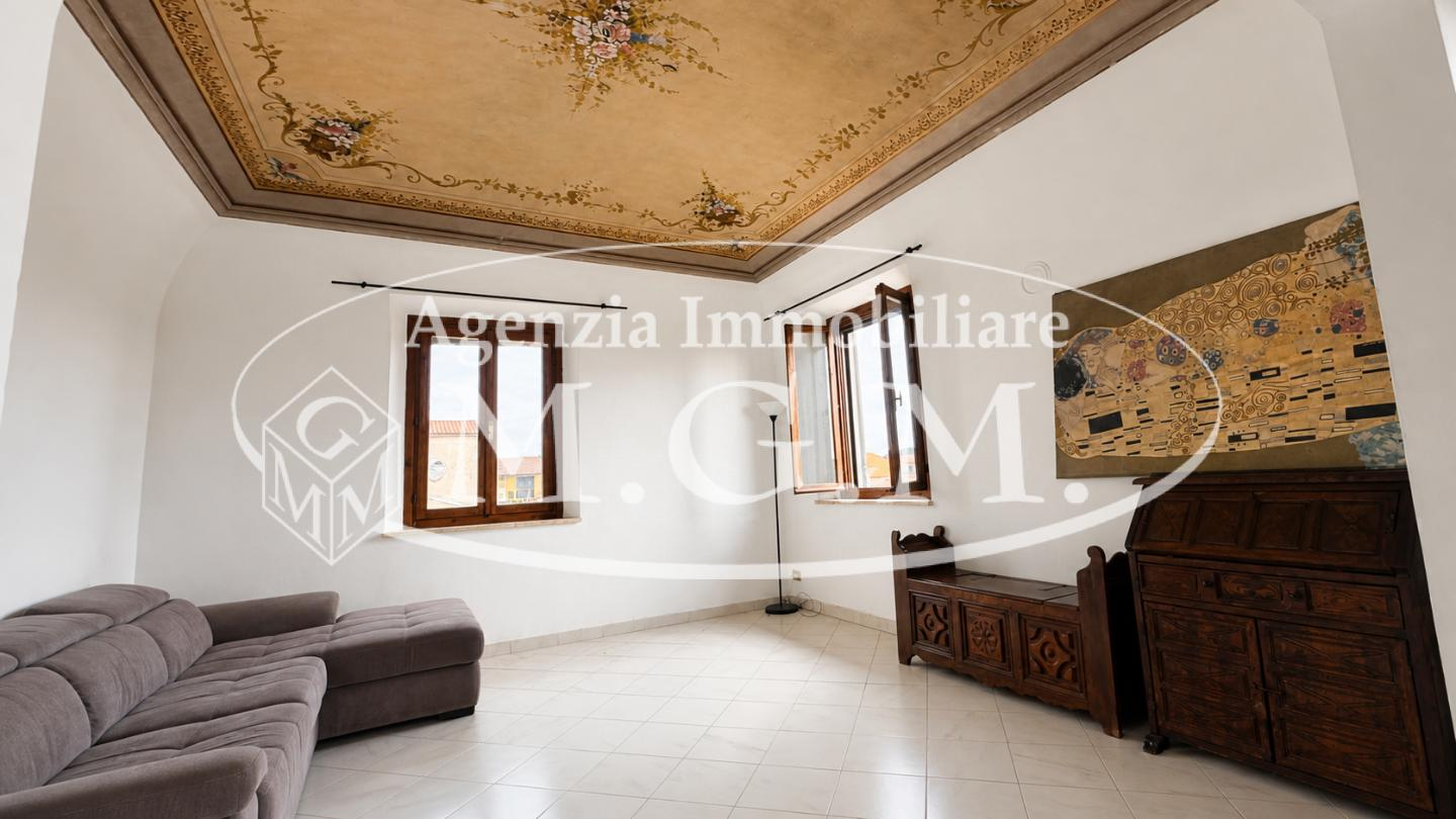 appartamento in vendita a Cascina in zona Navacchio