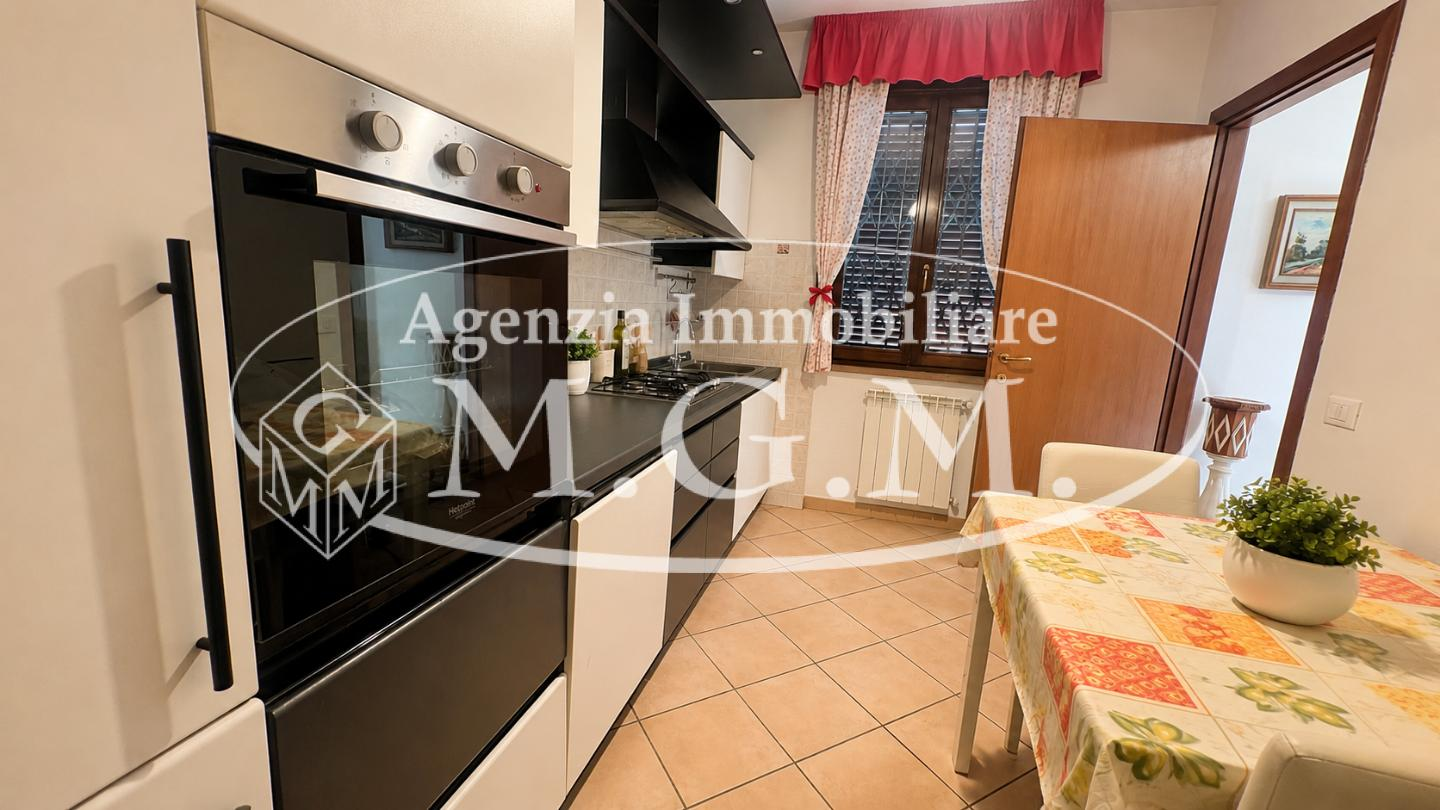 immagine annuncio 2 di 10