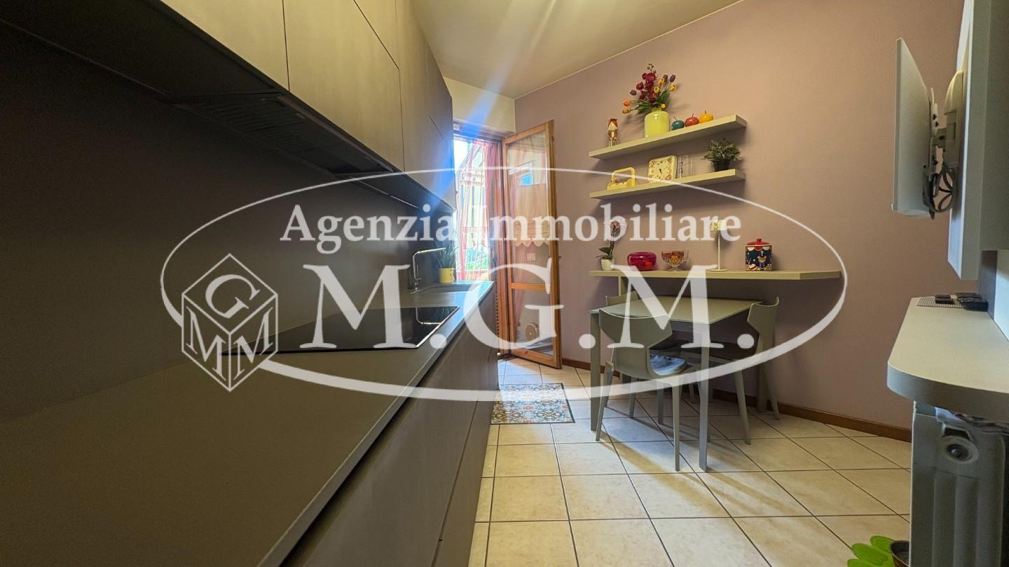 immagine annuncio 4 di 10