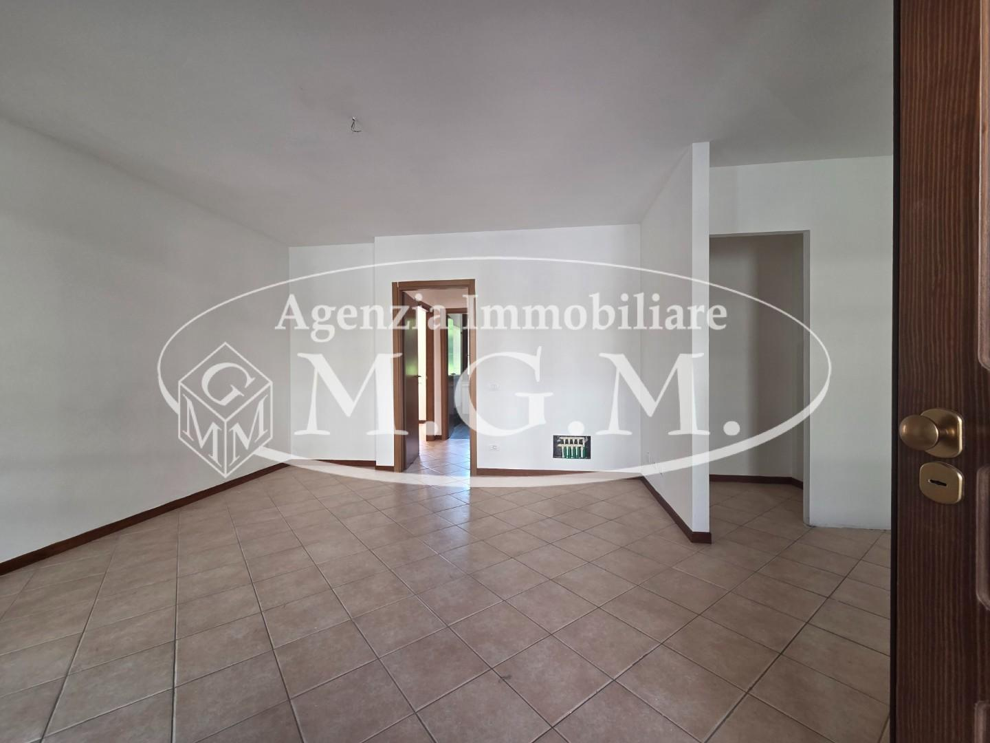appartamento in vendita a Santa Maria a Monte in zona Montecalvoli