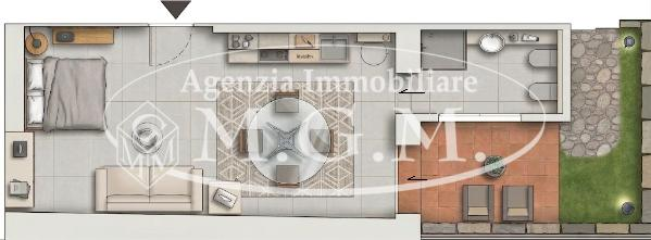 immagine annuncio 5 di 7