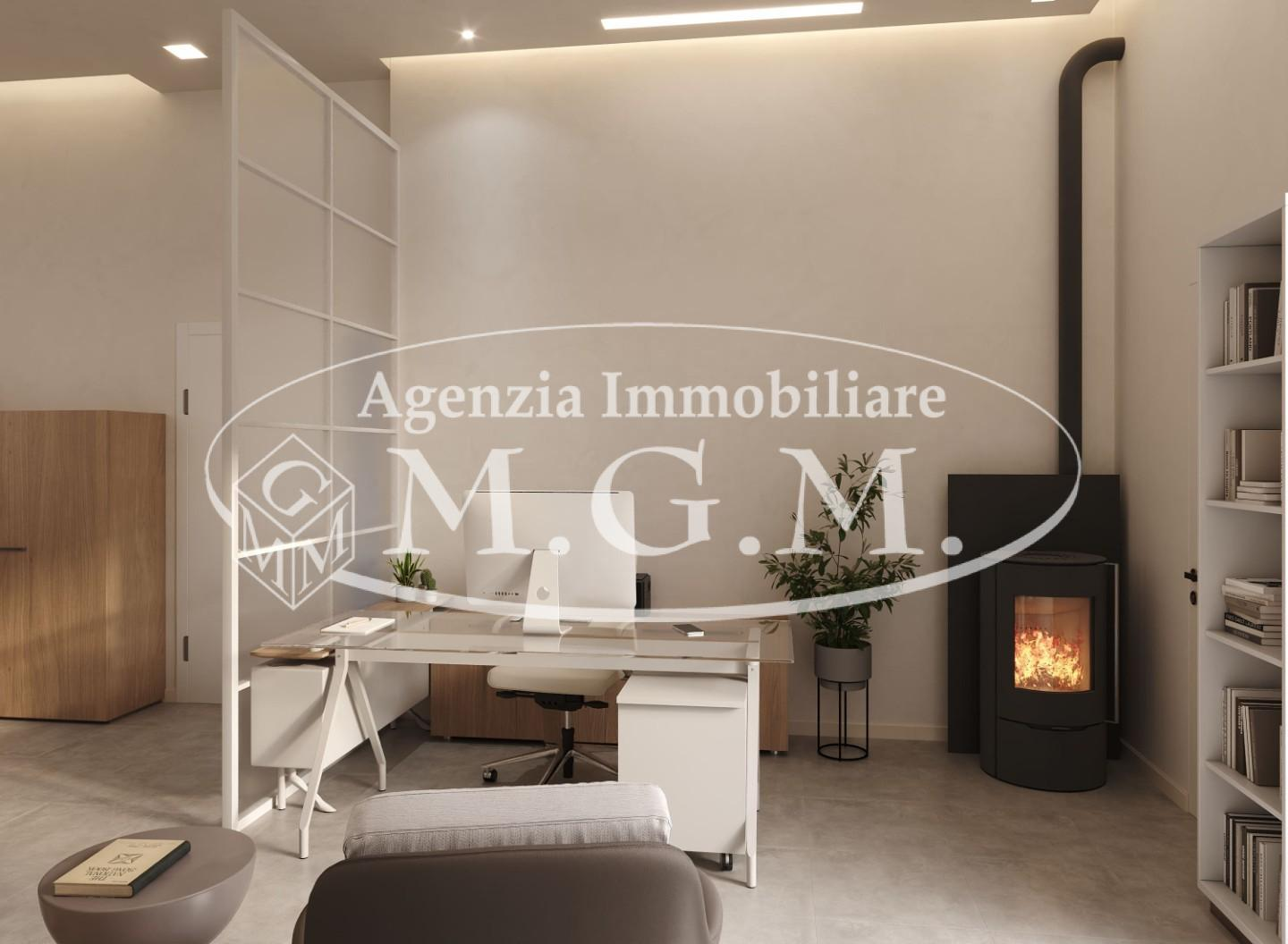 immagine annuncio 3 di 7