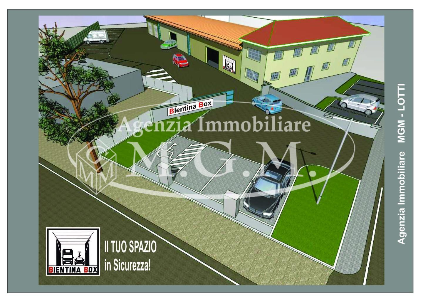 immagine annuncio 4 di 10