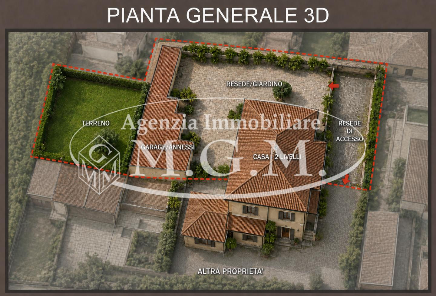 immagine annuncio 1 di 10