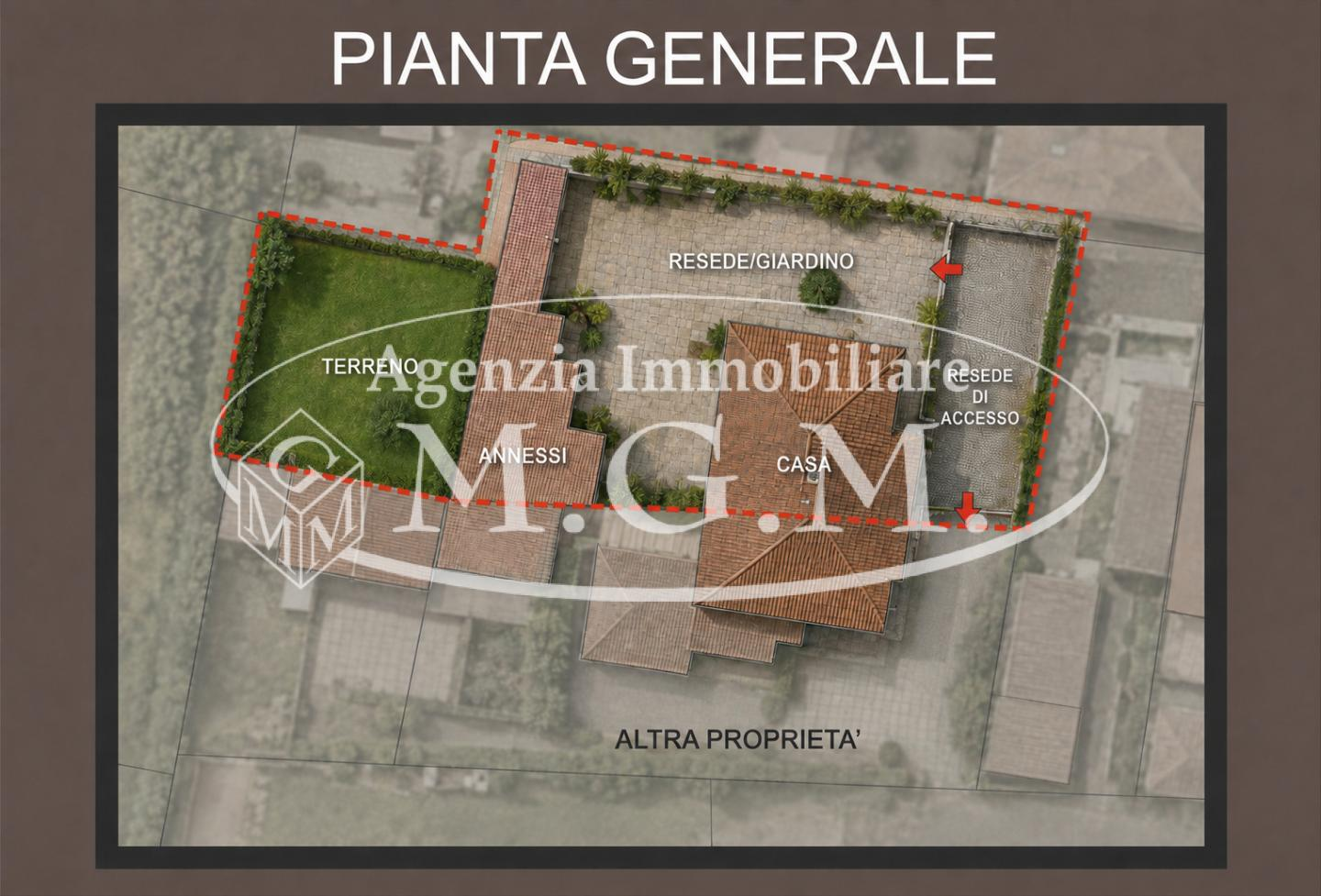 immagine annuncio 8 di 10
