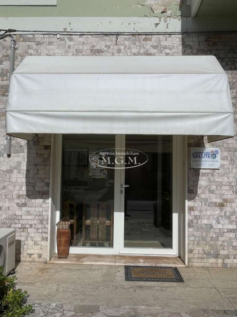 immagine annuncio 7 di 9