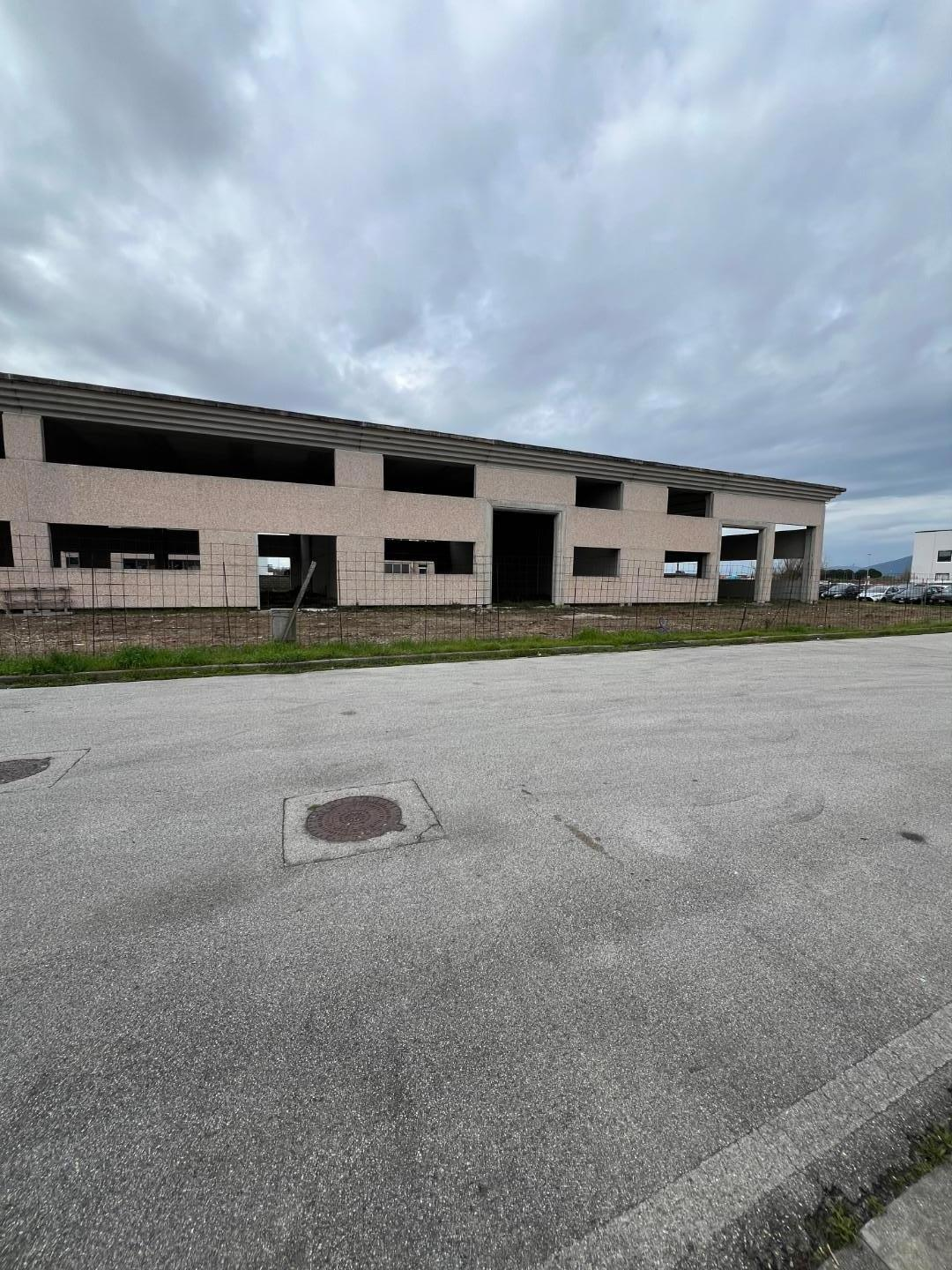 immagine annuncio 4 di 8