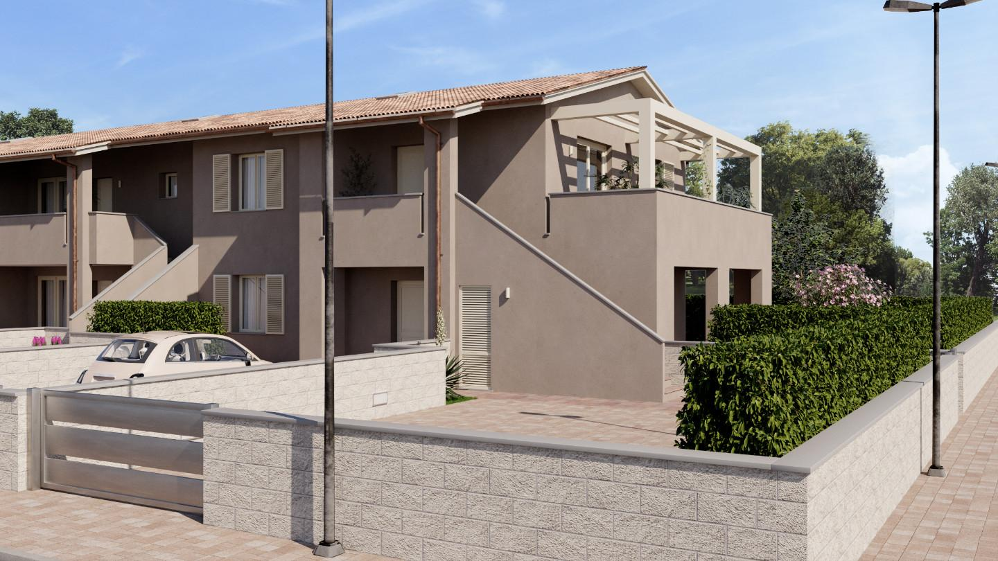 immagine annuncio 4 di 10