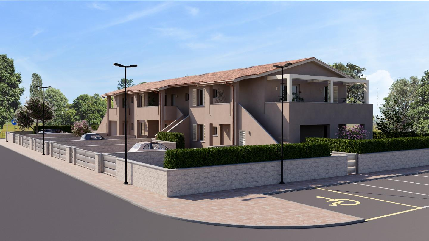 immagine annuncio 2 di 10